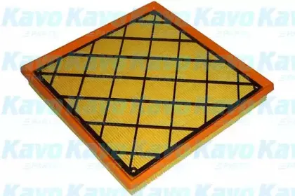 DA-756 AMC Filter Воздушный фильтр