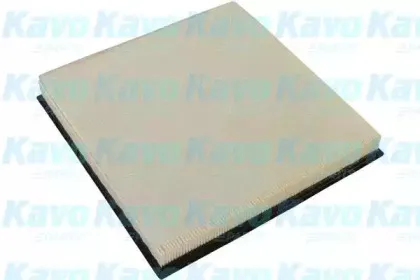 DA-758 AMC Filter Воздушный фильтр