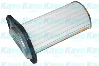 amcfilter-da7605