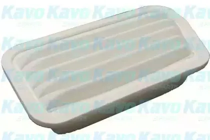 DA-7606 AMC Filter Воздушный фильтр