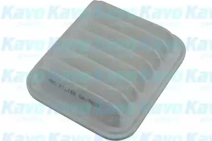 amcfilter-da7607