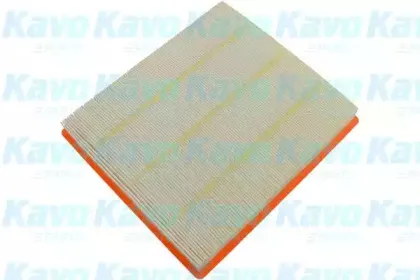 amcfilter-da7610
