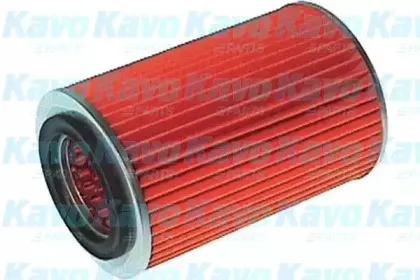 amcfilter-da762