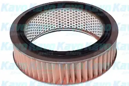 amcfilter-da763