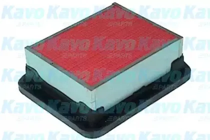 amcfilter-da765