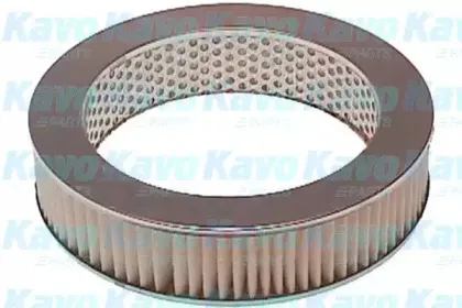 amcfilter-da767