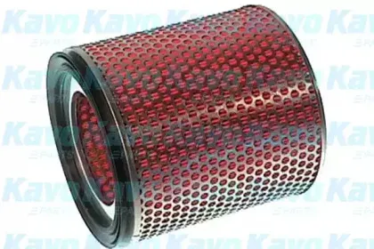 amcfilter-da768