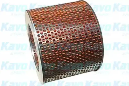 amcfilter-da769