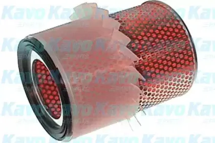 amcfilter-da776
