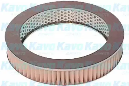 amcfilter-da778