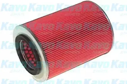 amcfilter-da784
