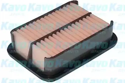 amcfilter-da785