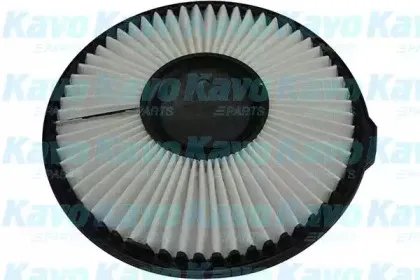amcfilter-da786