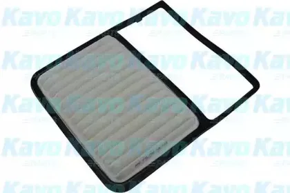 DA-792 AMC Filter Воздушный фильтр