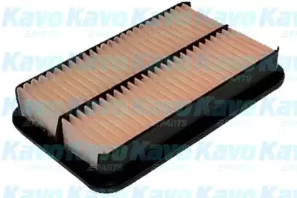 amcfilter-da795