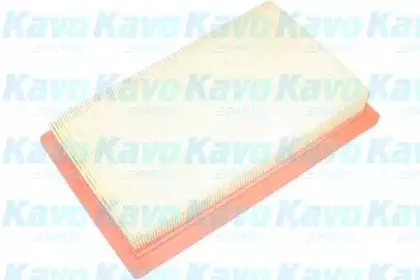amcfilter-da799