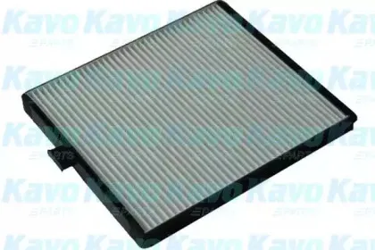 DC-7102 AMC Filter Фильтр, воздух во внутренном пространстве