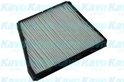 DC-7104 AMC Filter Фильтр, воздух во внутренном пространстве