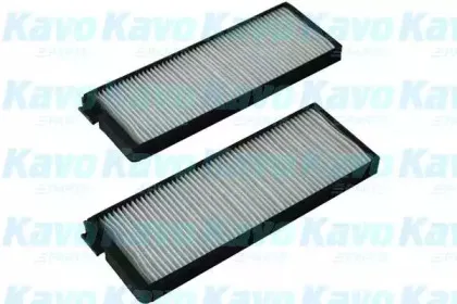 DC-7105 AMC Filter Фильтр, воздух во внутренном пространстве