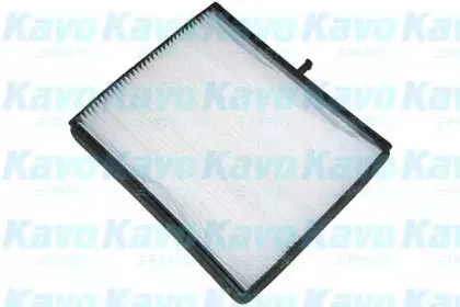 DC-7106 AMC Filter