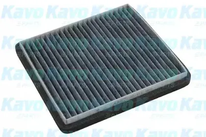 amcfilter-dc7113