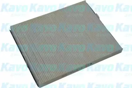 DC-7114 AMC Filter Фильтр, воздух во внутренном пространстве