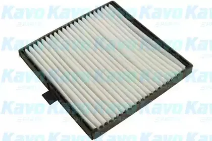 amcfilter-dc7115