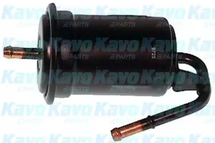 amcfilter-df7752