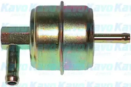 amcfilter-df7753