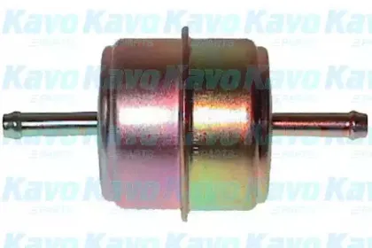 amcfilter-df7756