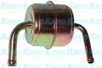 amcfilter-df7757