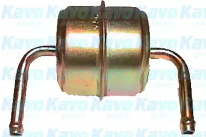 amcfilter-df7758