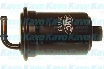 amcfilter-df7759