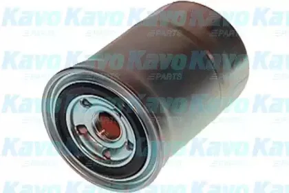 amcfilter-df7852