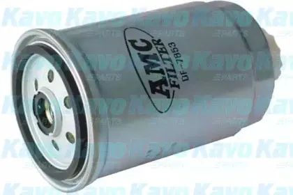amcfilter-df7853