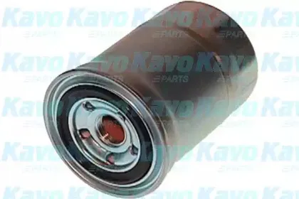 amcfilter-df7854