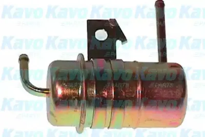 amcfilter-df7855