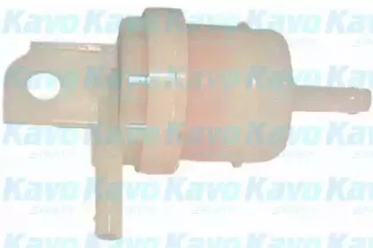 amcfilter-df7856