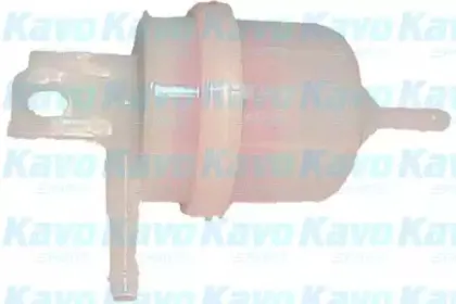 amcfilter-df7857
