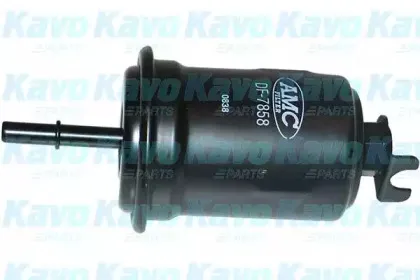 amcfilter-df7858