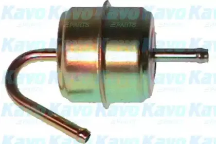 amcfilter-df7861
