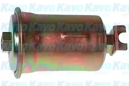 amcfilter-df7862