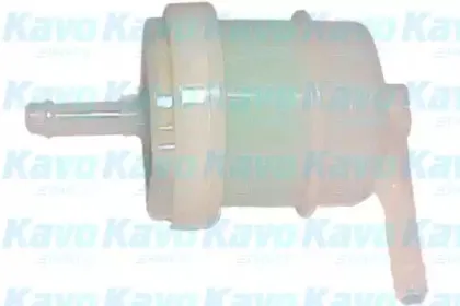 amcfilter-df7863