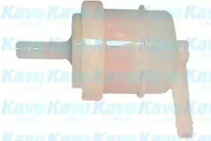 amcfilter-df7865
