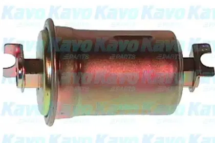 amcfilter-df7866