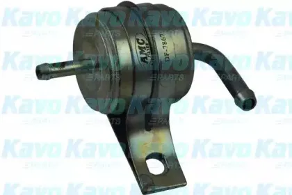 DF-7867 AMC Filter Топливный фильтр