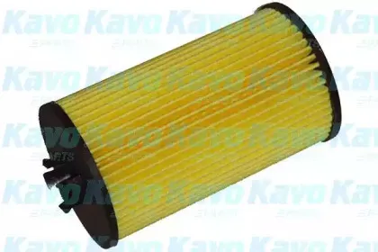 DO-708 AMC Filter