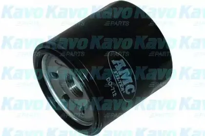 DO-712 AMC Filter