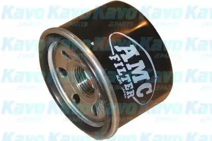 DO-724 AMC Filter