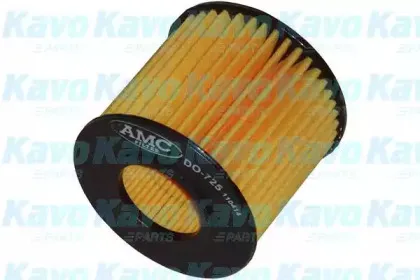 amcfilter-do725